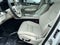 2023 Volvo XC60 B5 Plus Dark Theme Volvo Certified