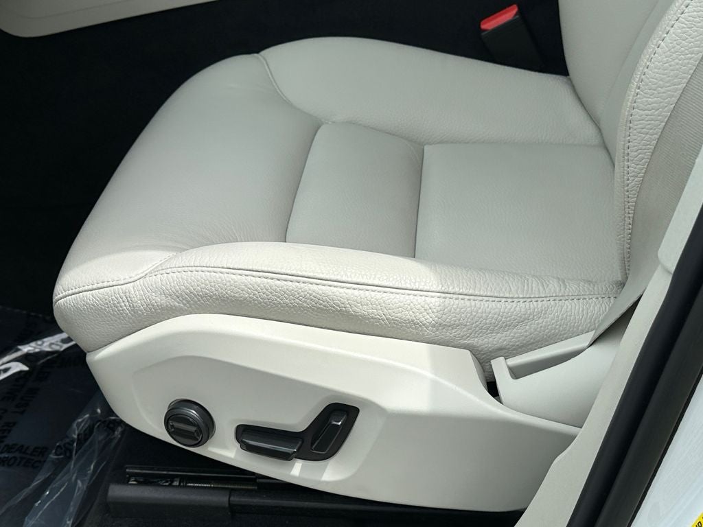 2023 Volvo XC60 B5 Plus Dark Theme Volvo Certified