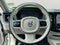 2023 Volvo XC60 B5 Plus Dark Theme Volvo Certified
