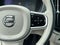 2023 Volvo XC60 B5 Plus Dark Theme Volvo Certified