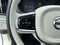 2023 Volvo XC60 B5 Plus Dark Theme Volvo Certified