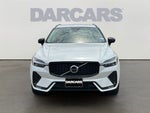2023 Volvo XC60 B5 Plus Dark Theme Volvo Certified