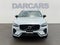 2023 Volvo XC60 B5 Plus Dark Theme Volvo Certified
