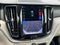 2023 Volvo XC60 B5 Plus Dark Theme Volvo Certified