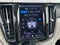 2023 Volvo XC60 B5 Plus Dark Theme Volvo Certified