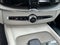 2023 Volvo XC60 B5 Plus Dark Theme Volvo Certified