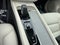 2023 Volvo XC60 B5 Plus Dark Theme Volvo Certified