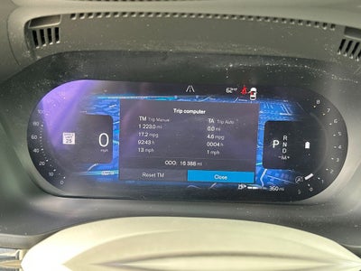 2023 Volvo XC60 B5 Plus Dark Theme Volvo Certified