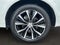 2023 Volvo XC60 B5 Plus Dark Theme Volvo Certified