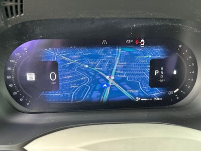 2023 Volvo XC60 B5 Plus Dark Theme Volvo Certified
