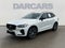 2023 Volvo XC60 B5 Plus Dark Theme Volvo Certified