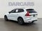 2023 Volvo XC60 B5 Plus Dark Theme Volvo Certified
