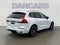 2023 Volvo XC60 B5 Plus Dark Theme Volvo Certified
