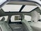 2023 Volvo XC60 B5 Plus Dark Theme Volvo Certified