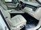 2023 Volvo XC60 B5 Plus Dark Theme Volvo Certified