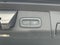 2023 Volvo XC60 B5 Plus Dark Theme Volvo Certified
