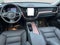 2023 Volvo XC60 B5 Plus Dark Theme Volvo Certified