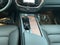 2023 Volvo XC60 B5 Plus Dark Theme Volvo Certified