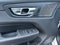 2023 Volvo XC60 B5 Plus Dark Theme Volvo Certified