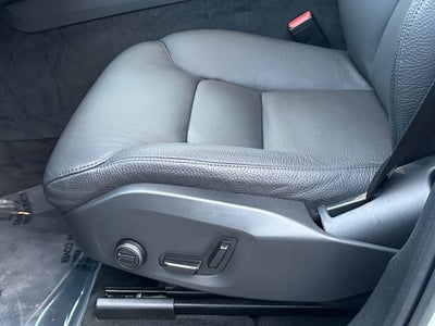 2023 Volvo XC60 B5 Plus Dark Theme Volvo Certified