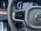 2023 Volvo XC60 B5 Plus Dark Theme Volvo Certified
