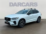 2023 Volvo XC60 B5 Plus Dark Theme Volvo Certified