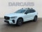 2023 Volvo XC60 B5 Plus Dark Theme Volvo Certified