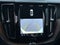 2023 Volvo XC60 B5 Plus Dark Theme Volvo Certified