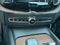 2023 Volvo XC60 B5 Plus Dark Theme Volvo Certified