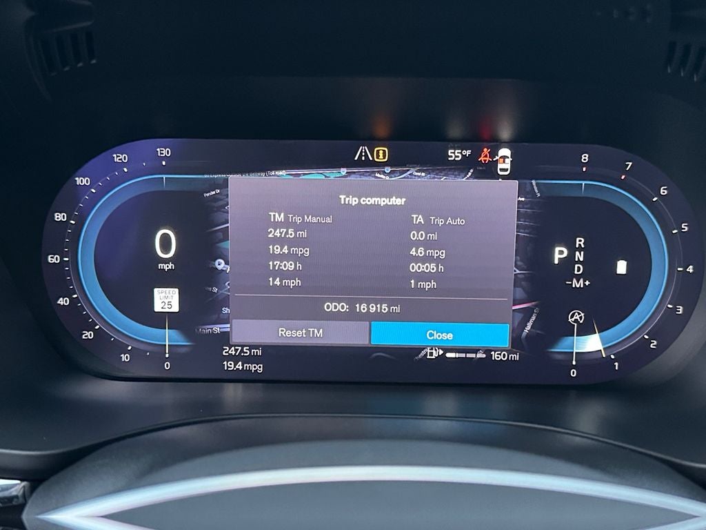 2023 Volvo XC60 B5 Plus Dark Theme Volvo Certified