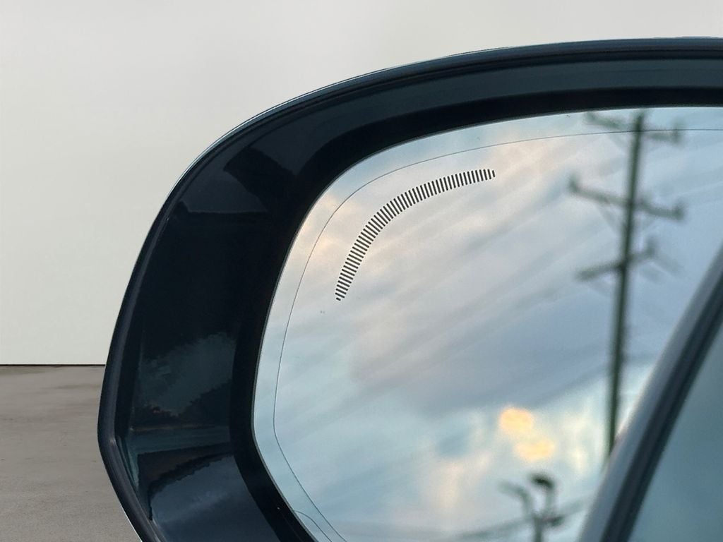 2023 Volvo XC60 B5 Plus Dark Theme Volvo Certified