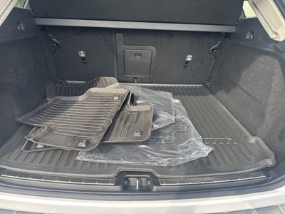 2023 Volvo XC60 B5 Plus Dark Theme Volvo Certified