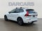 2023 Volvo XC60 B5 Plus Dark Theme Volvo Certified