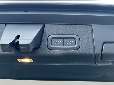 2023 Volvo XC60 B5 Plus Dark Theme Volvo Certified