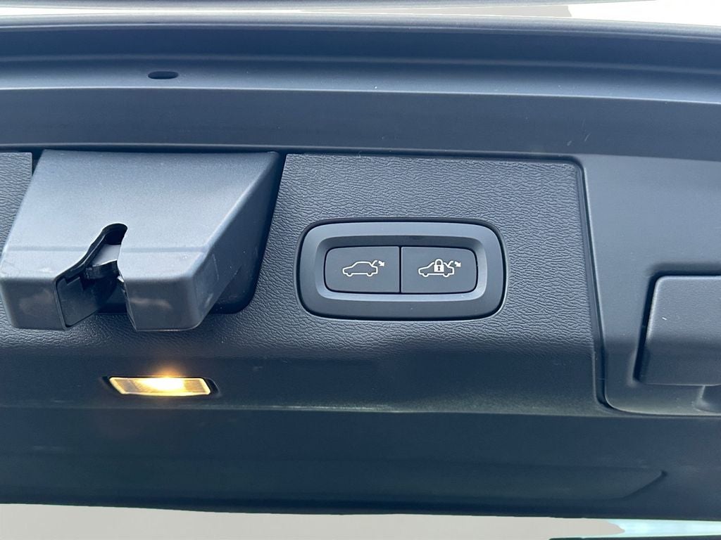 2023 Volvo XC60 B5 Plus Dark Theme Volvo Certified