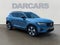 2025 Volvo XC40 B5 Plus Dark Theme Volvo Certified