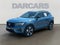 2025 Volvo XC40 B5 Plus Dark Theme Volvo Certified