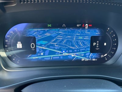 2025 Volvo XC40 B5 Plus Dark Theme Volvo Certified