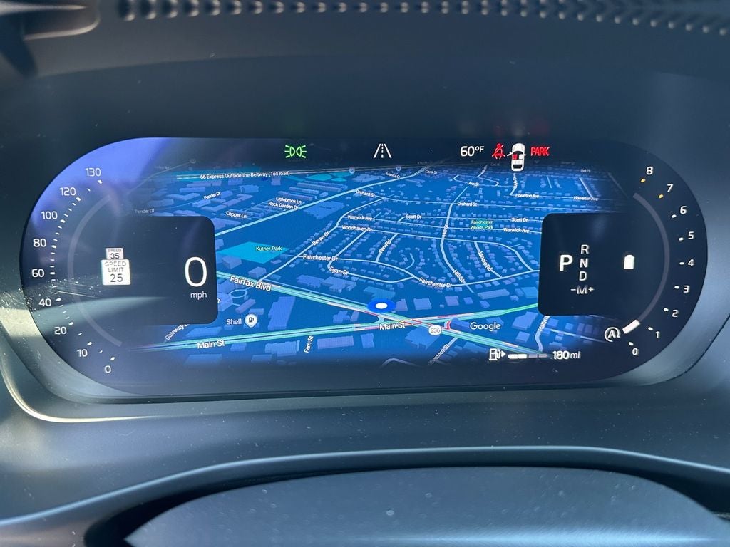 2025 Volvo XC40 B5 Plus Dark Theme Volvo Certified