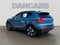 2025 Volvo XC40 B5 Plus Dark Theme Volvo Certified