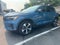 2025 Volvo XC40 B5 Plus Dark Theme Volvo Certified