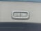 2025 Volvo XC40 B5 Plus Dark Theme Volvo Certified