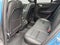 2025 Volvo XC40 B5 Plus Dark Theme Volvo Certified