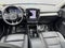 2025 Volvo XC40 B5 Plus Dark Theme Volvo Certified