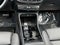 2025 Volvo XC40 B5 Plus Dark Theme Volvo Certified