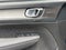 2025 Volvo XC40 B5 Plus Dark Theme Volvo Certified