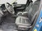 2025 Volvo XC40 B5 Plus Dark Theme Volvo Certified