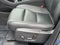 2025 Volvo XC40 B5 Plus Dark Theme Volvo Certified