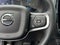 2025 Volvo XC40 B5 Plus Dark Theme Volvo Certified