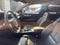 2025 Volvo XC40 B5 Plus Dark Theme Volvo Certified
